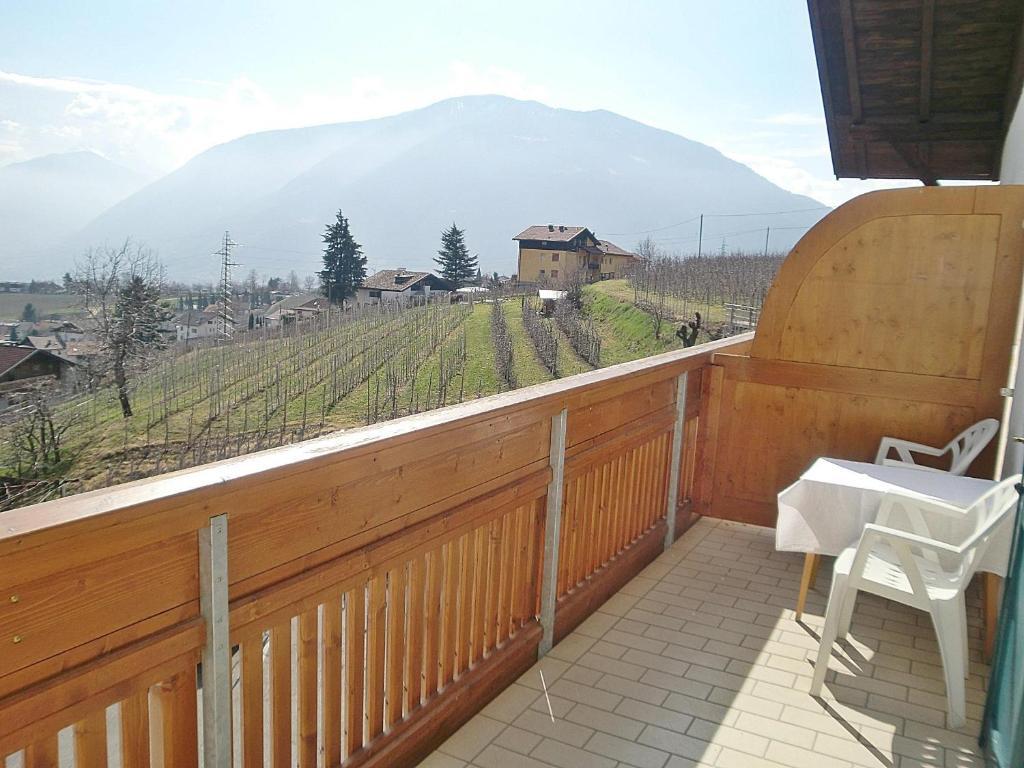 Garni Sonnleiten Dorf Tirol Exterior foto